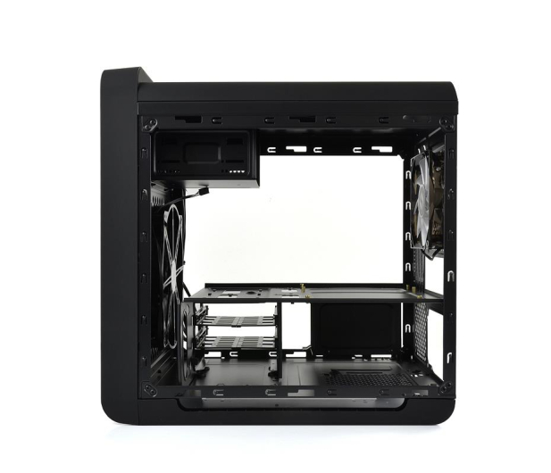 SilentiumPC Alea M50 - 226888 - zdjęcie 12
